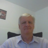 Juan Marcos Wachowicz Ignasiak