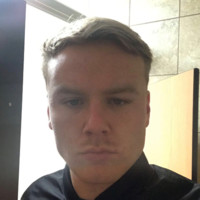 Andrew Cox