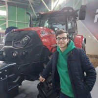 Eray Gökce