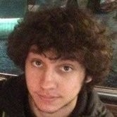 Michael Anania