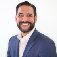 Edward Pena