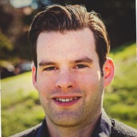 Ryan C. Kennedy