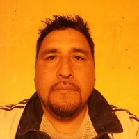 Luis Andres Villagra