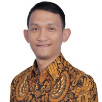 Muhammad Iqbal