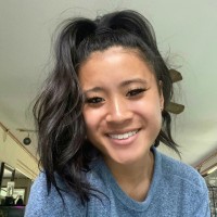 Nicole Saliwanchik