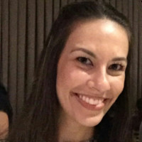 Aline Martins