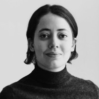 Giulia Daley D'Aniello