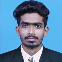 Muhammed Shafnas