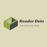 Render Dein