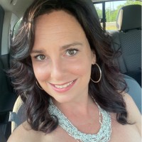 Brandy Coker