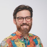 Patrick Schweigert