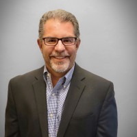 Brian Bowerman, CPCU
