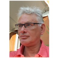 Rene Van Der Hout - Rpc
