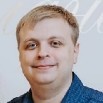 Олег Светов