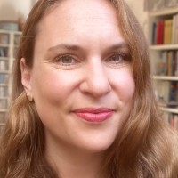 Anne Katrin Pawelzik