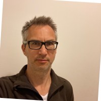 Martijn Kloppenburg