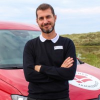 Esben Filholm