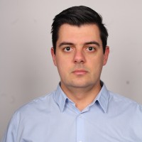 Vasil Velkov