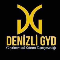 A L P A Y D E N İ Z L İ