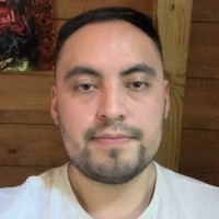 Kevin Adolfo Corona García