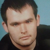 Андрей Затирка