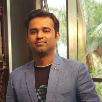 Kapil Wadhwani