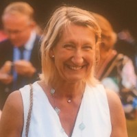 Cécile TESTU - JUMEZ