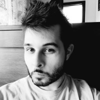 Lucas Fernando Stoco