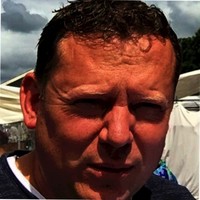 Klaas Jan Nijboer