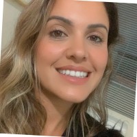 Marcella Matos Nunes