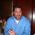 Kevin J. Mccarthy