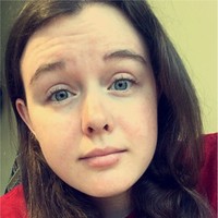 Grace Keener