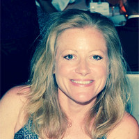 Laura Dziubinski