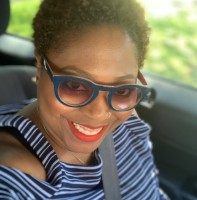 Brandy Gildon