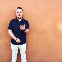 Brandon Waclawski