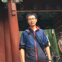 Dejun Hu