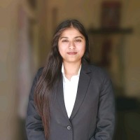 Vaibhavi Harne