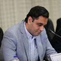Mohammad Noorollahi
