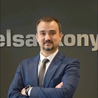 Ayhan Topal