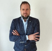 Pascal Reu