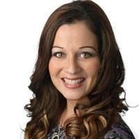 Jenna Larocque
