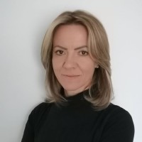 Marija Jovanovic