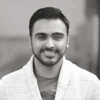 Hemant Sharma