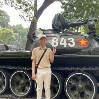 Nguyễn Quang Thống