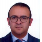 Oscar Florez