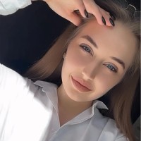 Anna Khomenko
