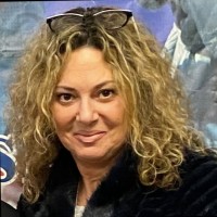 Marina Oganyan, Ctfl