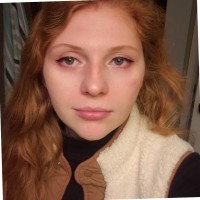 Nicole Prindle