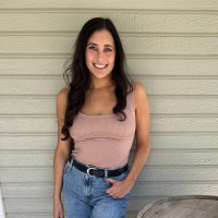 Janelle G.