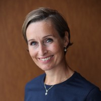 Hilde Høgne